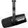 SHURE MV7X 042406738071 - 686337 - zdjęcie 2
